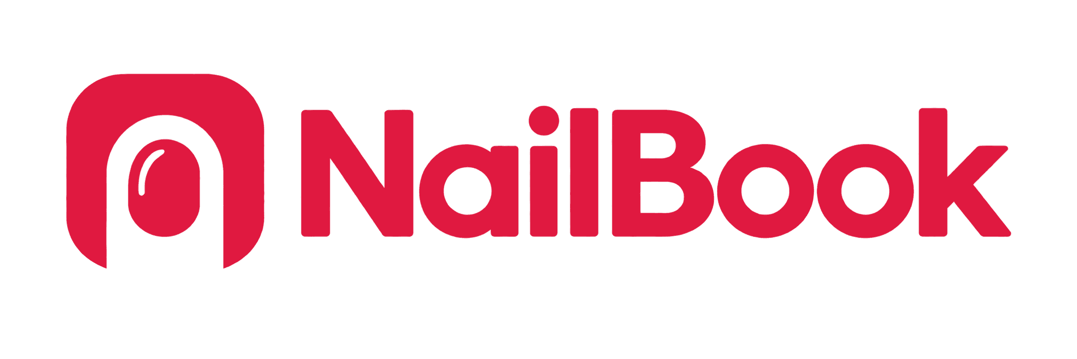 NailBook